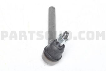 555 SEN121 TIE ROD END