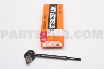 555 SL3560 STABILIZER LINK