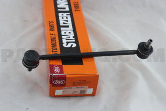 555 SL3755 STABILISATORSTREBE