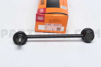 555 SL3870 STABILIZER LINK