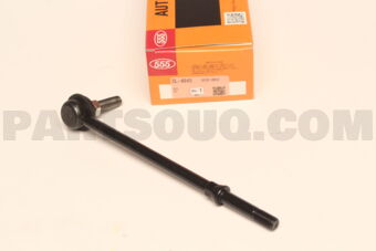 555 SL4845 STABILIZER LINK