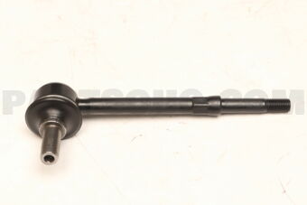 555 SL4890 555