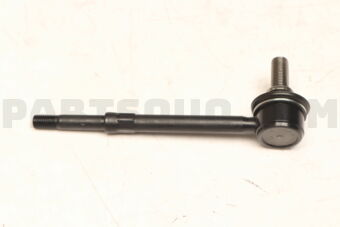 555 SL4890 555