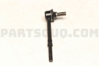 555 SL4890 555