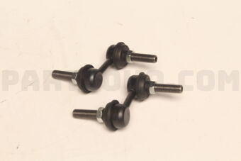 555 SL6260 STABILIZER LINK