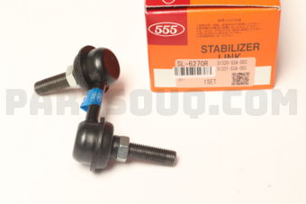 555 SL6270R STABILIZER LINK CRV/RD4/RD5