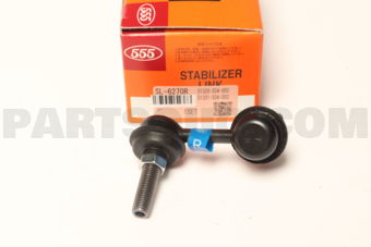 555 SL6270R STABILIZER LINK CRV/RD4/RD5