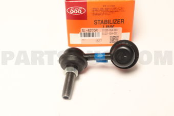 555 SL6270R STABILIZER LINK CRV/RD4/RD5