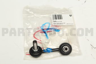 555 SL6280R STABILIZER LINK ACCORD