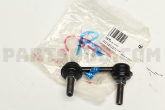 555 SL6280R STABILIZER LINK ACCORD