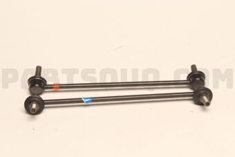 555 SL6360LR STABILIZER LINK JAZZ/SAE, SET: LEFT + RIGHT