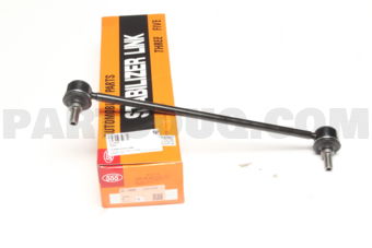 555 SL7660 STABILIZER LINK