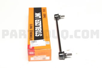 555 SL7660 STABILIZER LINK
