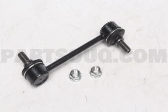 555 SL7670M STABILIZER LINK GC415