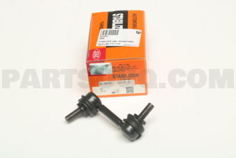 555 SLH010 STABILIZER LINK ODYSSEY/RB1