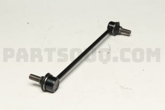 555 SLH020 STABILIZER LINK CRV/RE3/RE4