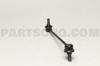 555 SLH020 STABILIZER LINK CRV/RE3/RE4