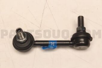 555 SLH025R STABILIZER LINK CRV