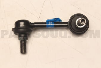 555 SLH025R STABILIZER LINK CRV