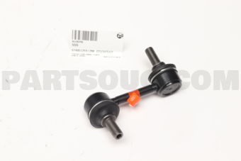 555 SLH070L STABILIZER LINK CP2/3/CS1/2