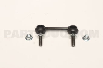 555 SLN025M STABILIZER LINK NIS RR PRIMERA 01~04 BLUEBIRD 91~95