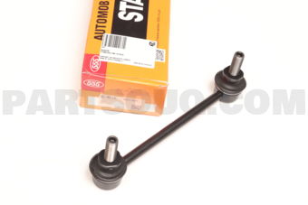 555 SLN170 STABILIZER LINK R51/R50