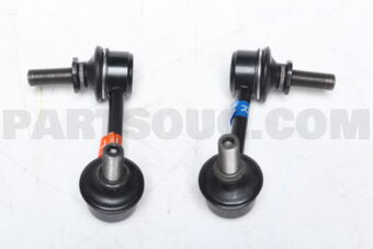 555 SLN180LR STABILIZER LINK, SET: LEFT + RIGHT