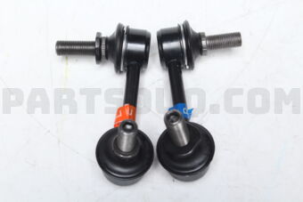 555 SLN180LR STABILIZER LINK, SET: LEFT + RIGHT