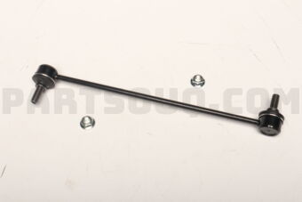 555 SLS170M STABILIZER LINK HA36S
