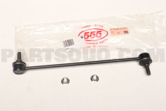 555 SLS170M STABILIZER LINK HA36S