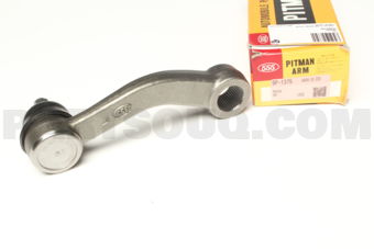 555 SP1375 PITMAN ARM
