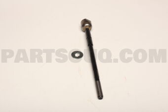 555 SR2930 RACK END