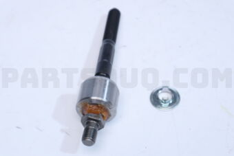 555 SR6210 RACK END