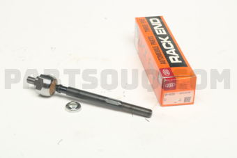 555 SR6220 SET,RACK END COMP