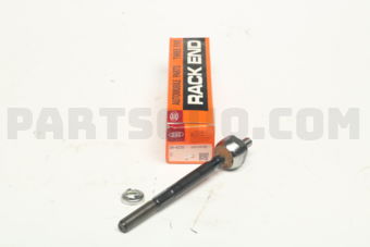 555 SR6220 SET,RACK END COMP