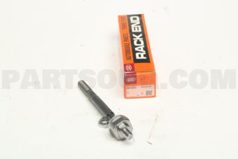 555 SR6220 SET,RACK END COMP