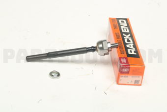 555 SR6220 SET,RACK END COMP