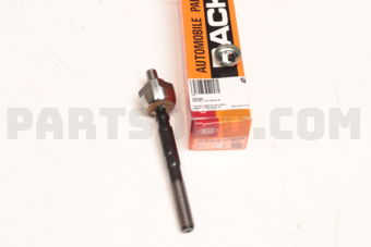 555 SR6260M RACK END CIVIC SX8 96~98