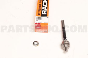 555 SR6260M RACK END CIVIC SX8 96~98