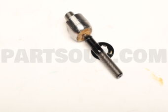 555 SR6350 RACK END