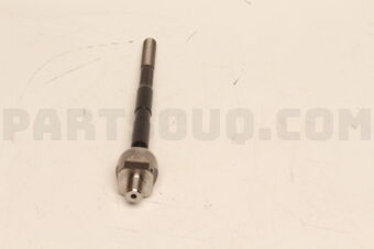 555 SR7590 RACK END