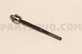 555 SR7590 RACK END
