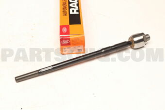 555 SR7660 RACK END VITARA JB420W