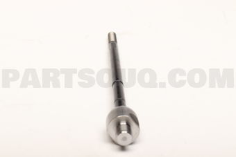 555 SRH020 SET,RACK END COMP