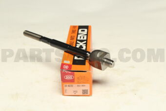 555 SRN220 RACK END C25 SERENA 06~