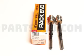 555 SRS010 RACK END ZC72S SWIFT 10~