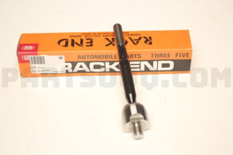 555 SRT130 RACK END LS460/USF40
