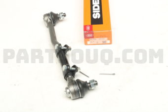 555 SS2720 ROD