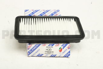888 YA971 AIR FILTER