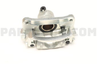 ADVICS A5R045 CYLINDER ASSY,REAR DISC BRAKE RH TO 47750-34030 LAND CRUISER 201005-202004 ADVICS